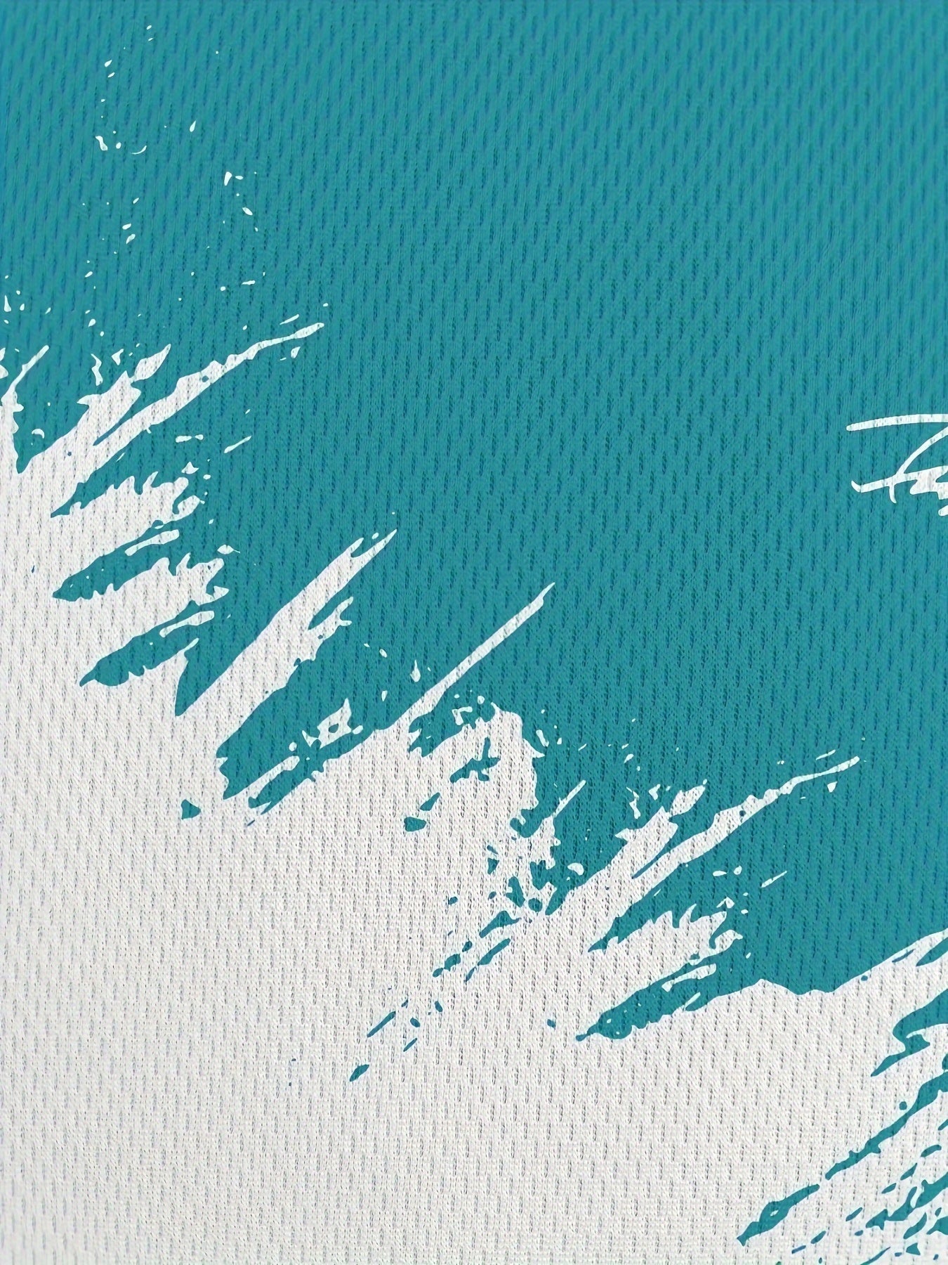 0ffe1c88-564f-4e1b-8156-a5dd5550d2f1