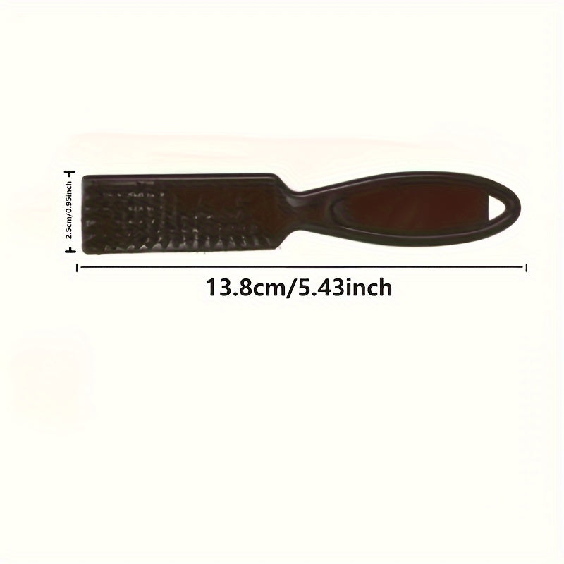 cfafc080-9e55-4fab-9d4a-bf9230853ea7